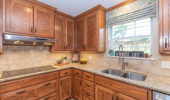 2314 Atkinsen St, Amarillo, TX 79106