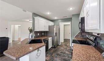 438 Mildred Ct, Alma, AR 72921