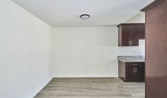 1024 S Atalantic Blvd 11, Alhambra, CA 91803