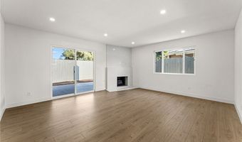800 E Sandra Ave, Arcadia, CA 91006