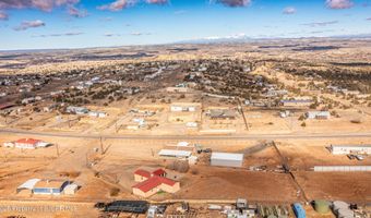 2 ROAD 3321, Aztec, NM 87410