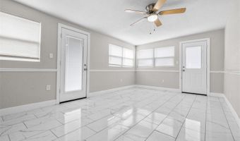 440 L B BROWN Ave, Bartow, FL 33830