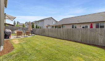 111 SW 8TH St, Battle Ground, WA 98604