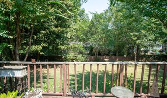 1036 Parkwood Pl, Jackson, MS 39206