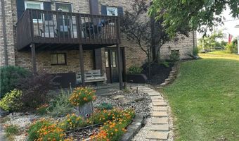 2496 STATE ROUTE 250, Adena, OH 43901
