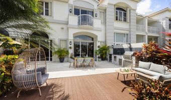 3707 NE 214th St 14, Aventura, FL 33180