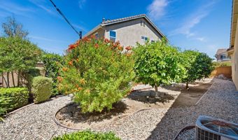 10540 Pinion Trl, Escondido, CA 92026