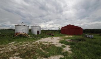1805 Highway E, Bellflower, MO 63333