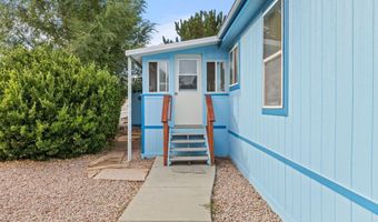 853 State Route 89 #96, Chino Valley, AZ 86323