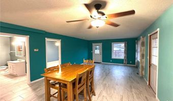 200 Staff St SE, Akeley, MN 56433