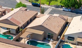 687 N GREGORY Pl, Chandler, AZ 85226