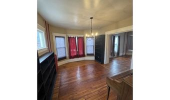 252 W Summit St, Alliance, OH 44601