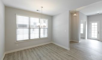 8779 BEDFORDSHIRE 40, Bartlett, TN 38133