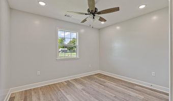 100 Oak St, Arbyrd, MO 63821