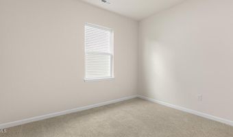 41 Stone Apiary Dr, Angier, NC 27501