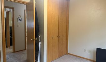 331 S 4th St, Akron, IA 51001