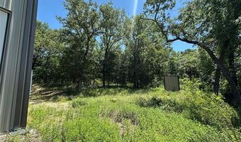 0 Shadow Ln, Ardmore, OK 73401