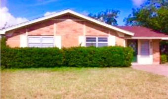 950 Piedmont Dr, Abilene, TX 79601