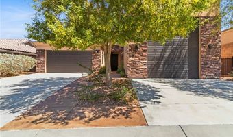 2641 Kingman Dr, Bullhead City, AZ 86429