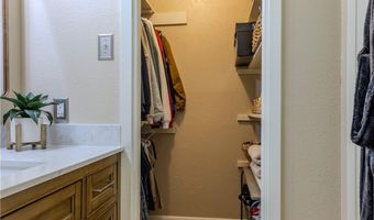 1608 Delwood, Alice, TX 78332