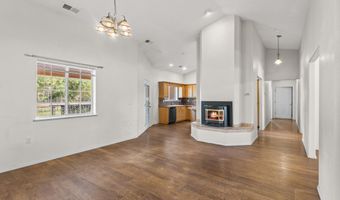 12 CASITAS DEL RIO, Belen, NM 87002