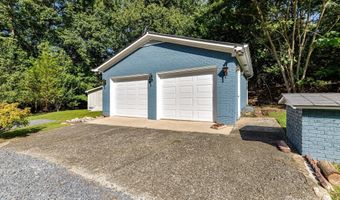 23353 Lake Tillery Rd, Albemarle, NC 28001