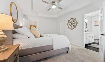 140 Wendy, Athens, GA 30605
