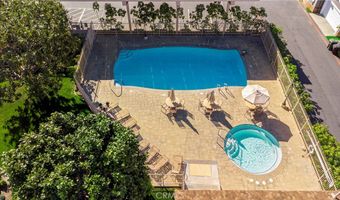 3050 W BALL Rd 133, Anaheim, CA 92804