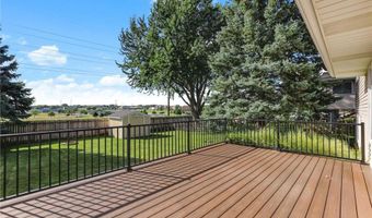 14377 Exley Ln, Apple Valley, MN 55124