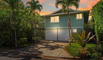115 Luluka Pl, Kihei, HI 96753