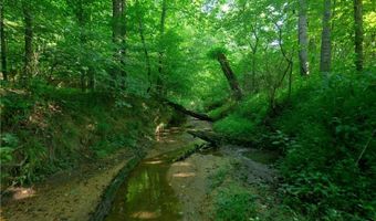 Todd Road, Advance, NC 27006