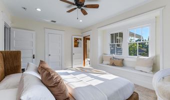 1954 Primrose Ave, South Pasadena, CA 91030