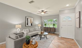 91-1011 Kaipalaoa St 405, Ewa Beach, HI 96706