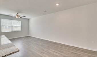 797 Grovebury Ct, Aiken, SC 29801