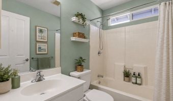 91-1031 Kaimalie St 4K1, Ewa Beach, HI 96706