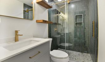 521 OAKMONT Ct, Arnold, MD 21012