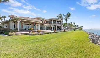 6308 MARBELLA Blvd, Apollo Beach, FL 33572