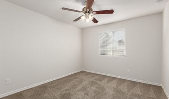 919 E AGUA FRIA Ln, Avondale, AZ 85323