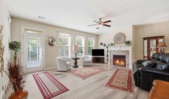 608 Myers Gate Rd 608, Ball Ground, GA 30107
