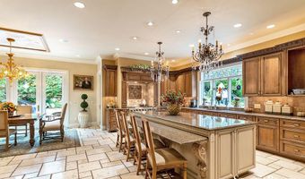 7750 Silverthorn Dr SE, Ada, MI 49301