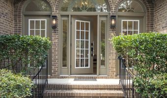 104 Red Oak Ln, Aiken, SC 29803