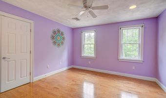 244 Rolling Ridge Rd, Bartlett, NH 03812