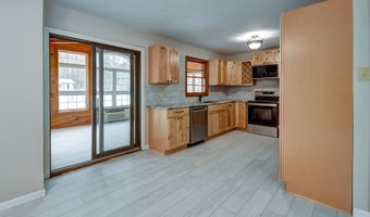 179 Steadwell Rd, Amsterdam, NY 12010