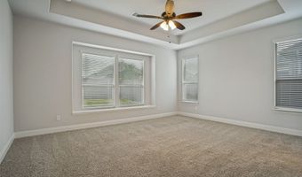 812 Woodview Ct, Anna, TX 75409
