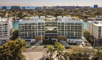 9201 E Bay Harbor Dr 603, Bay Harbor Islands, FL 33154