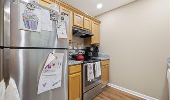 18 Princeton Place Dr, Adairsville, GA 30103