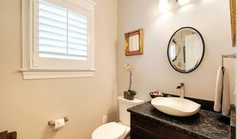 2807 1ST Rd N, Arlington, VA 22201