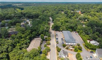 655 Campus Rd E 12, Athens, GA 30605