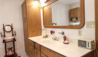 7625 Marwede Rd, Alpena, MI 49707