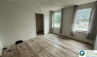 635 W Union St, Allentown, PA 18101